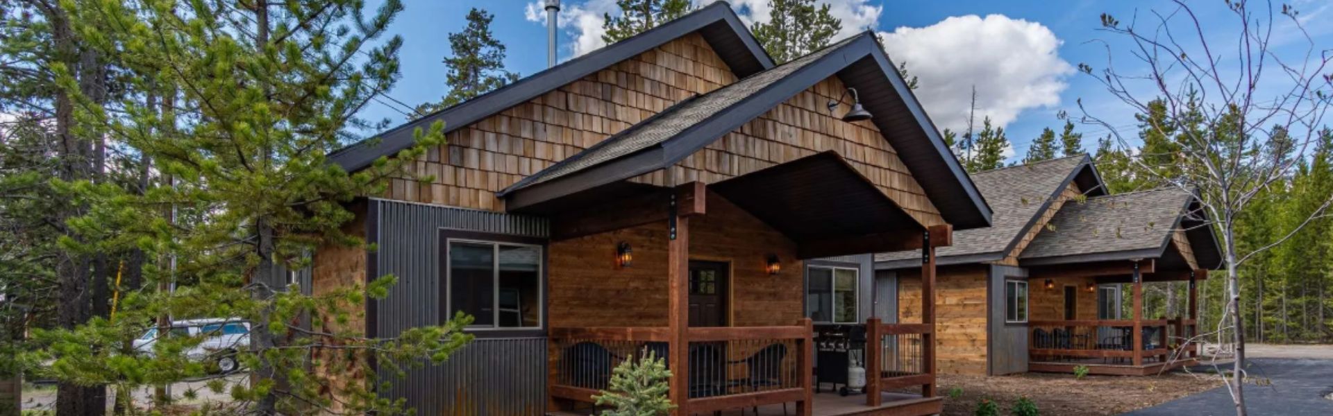 Roam Property Management